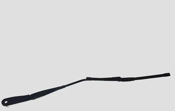 Volvo V40 Windshield/front glass wiper blade 31276063