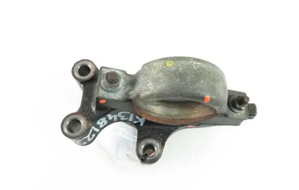 Mazda 2 Front differential mounting bracket 