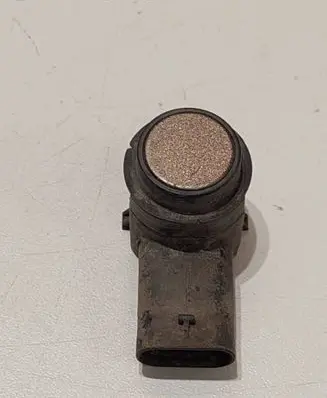 Parking PDC sensor