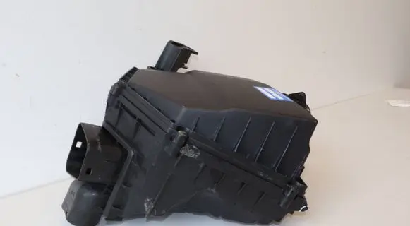 Volvo XC90 Air filter box 31474862 31430000 31370229