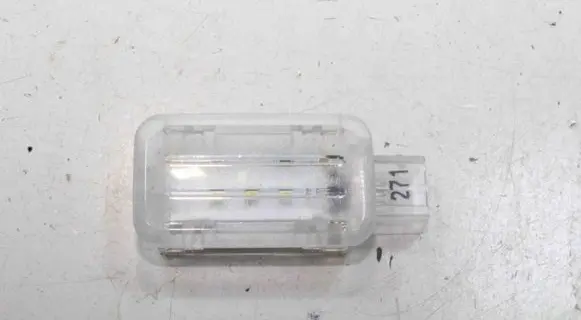 Land Rover Range Rover Evoque L551 Other interior light CPLA13776