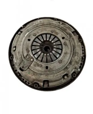 Fiat Doblo Clutch set kit 332350714