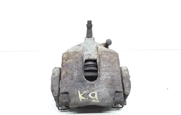 Volvo XC90 Rear brake caliper