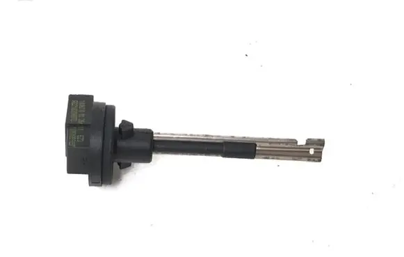 Mercedes-Benz E W212 Interior temperature sensor A2218300872