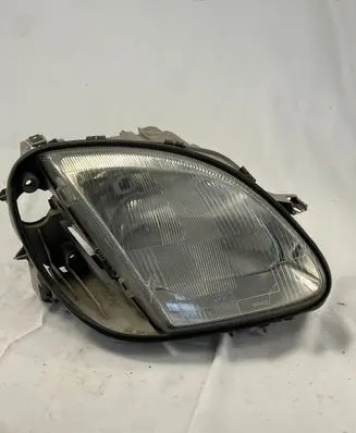 Mercedes-Benz SLK R170 Headlight/headlamp 0301097212 A1708202461