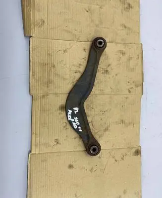 Volvo S60 Rear control arm 6C915500