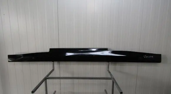 BMW 2 G42 Front sill (body part) 51778495641