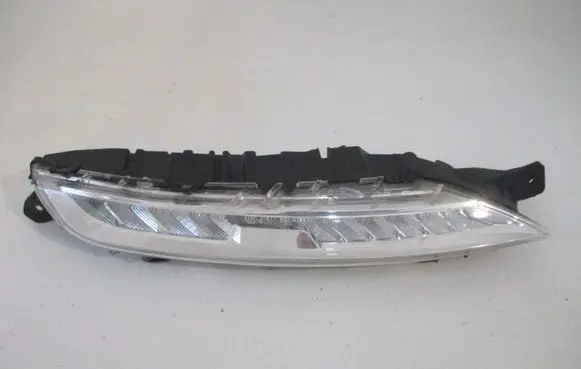 Citroen C4 II Picasso LED Daytime headlight 9676036480