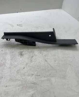 Ford S-MAX Other interior part 6M21U13244AFW G06M21U13244A