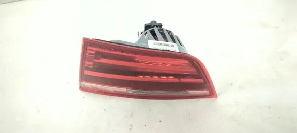 BMW X3 F25 Tailgate rear/tail lights 7217314