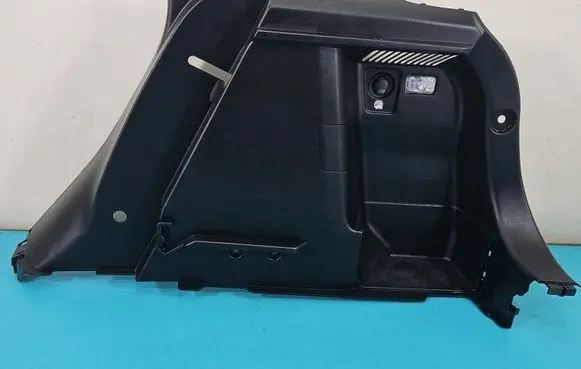 Suzuki SX4 S-Cross Trunk/boot side trim panel 76271-61M0 IMPRK1505674
