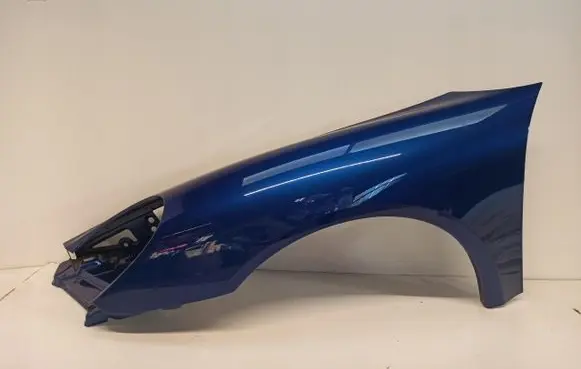 Porsche Boxster 986 Fender 98750303102