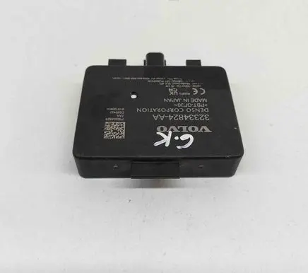 Polestar 2 Blind spot module 32334824AA 32334824