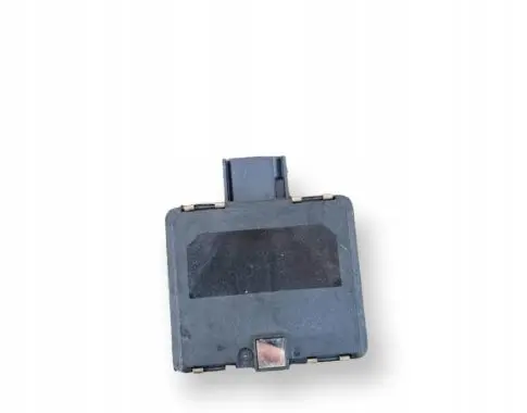 Volkswagen Touran III Distronic sensor radar 5QA907561C