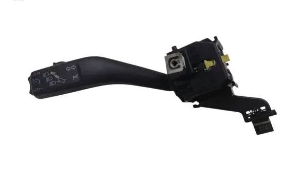 Skoda Octavia Mk2 (1Z) Indicator stalk 1K0953513G