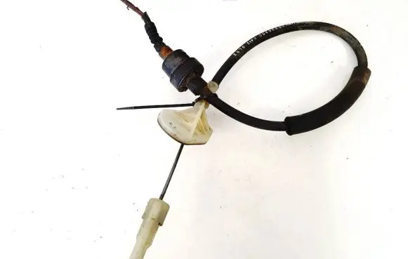 Ford Ka Clutch cable 55226950 c4120l02