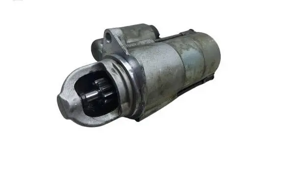 Opel Vectra C Starter motor 9000952-KASACJA 9000952