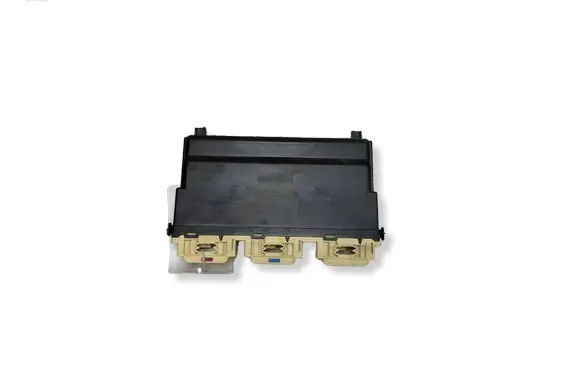 Mercedes-Benz GLC C253 Seat control module A2059005122 A2059029107 A2059015402