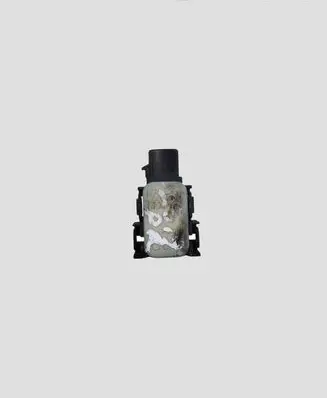 Mazda 6 Parking PDC sensor K6021
