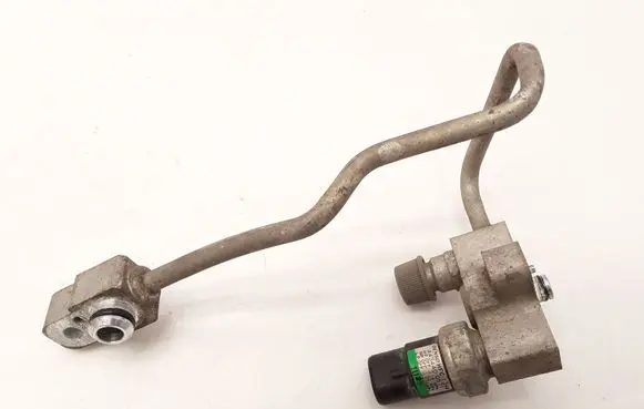 Honda Legend III KA9 Air conditioning (A/C) pipe/hose 4434400571