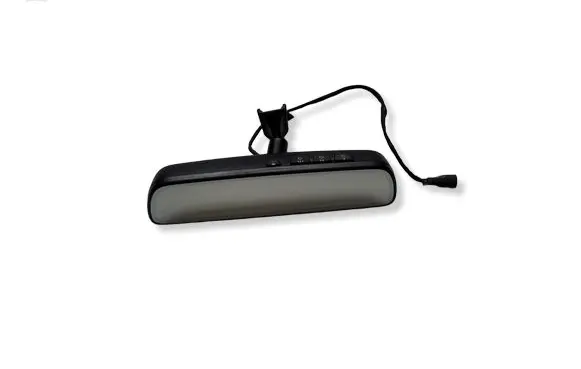 Subaru XV II Rear view mirror (interior) H505SVA103