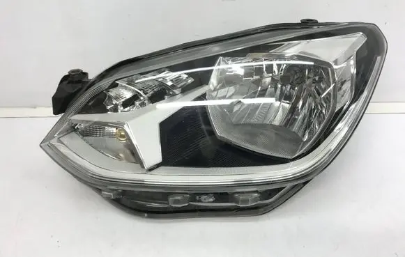 Volkswagen Up Headlight/headlamp 1S1941015AA 1EL01264401