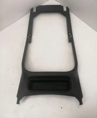 Jaguar I-Pace Other center console (tunnel) element J9D3045B44A
