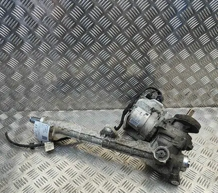 Mini One - Cooper Clubman R55 Steering rack F800001441B 6900001920