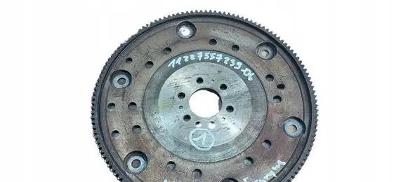 Mini One - Cooper Clubman R55 Dual mass flywheel 7557239