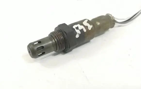 Ford Explorer V Lambda probe sensor FL3A-9G444-AA