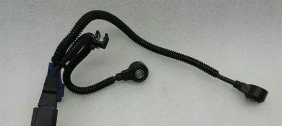 Audi A5 8T 8F Detonation knock sensor 079905377H