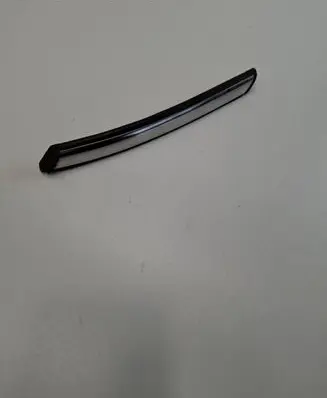 Mini One - Cooper R57 Fender trim (molding) 