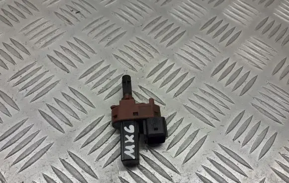 Ford Fiesta Brake pedal sensor switch 2S6T-7C534-AA