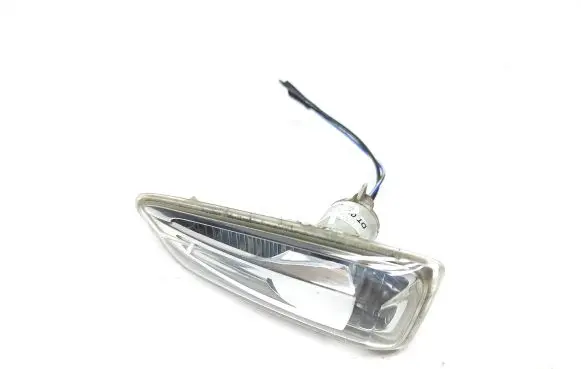 Opel Astra K Front fender indicator light 13491088