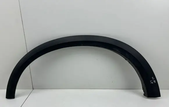 Volvo XC90 Front arch trim 30655181