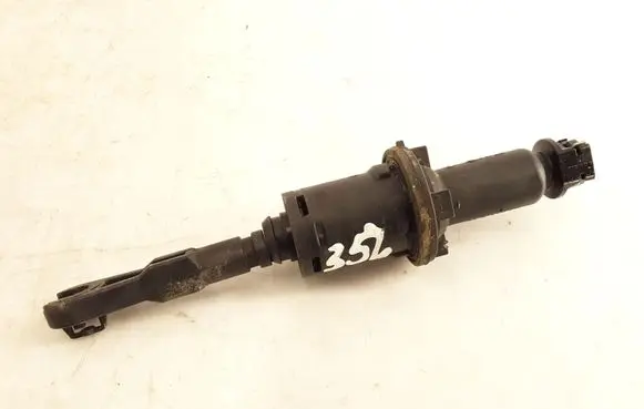 Citroen C5 Clutch master cylinder