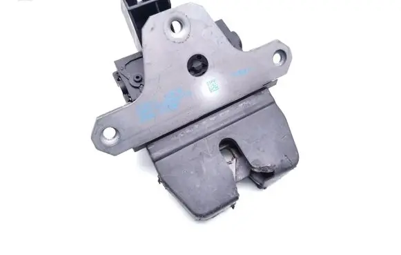 Ford S-MAX Tailgate/trunk/boot lock/catch/latch 8M51R442A66CB