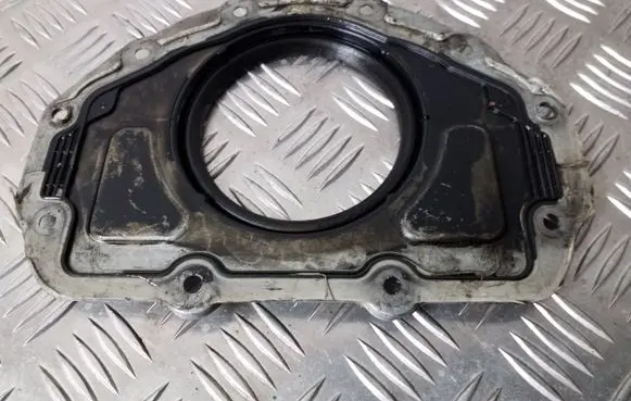Infiniti EX other engine part 8200599775