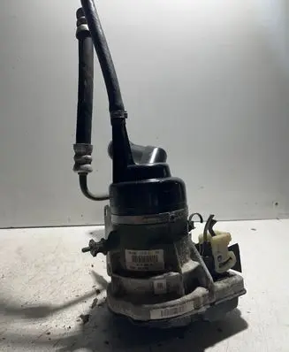 Peugeot 308 Electric power steering pump 0970085005094