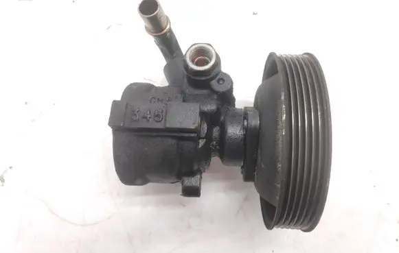 Alfa Romeo 156 Power steering pump 55183805 26103252FK