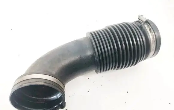 Mercedes-Benz A W176 Air intake hose/pipe A6510902242 0111839A