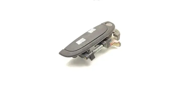 KIA Rio Front door exterior handle 82660-1G000