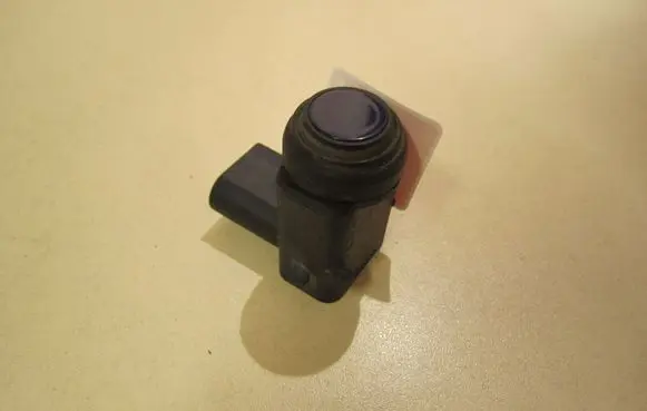 Volkswagen Touran I Parking PDC sensor 3D0919275D