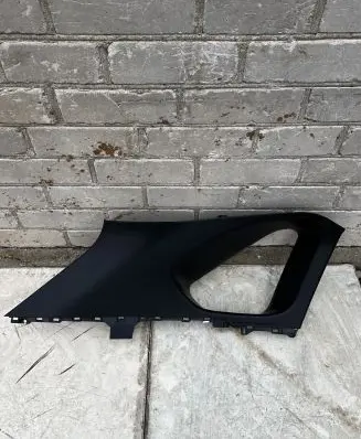 Toyota RAV 4 (XA50) Trunk/boot side trim panel 6248042190