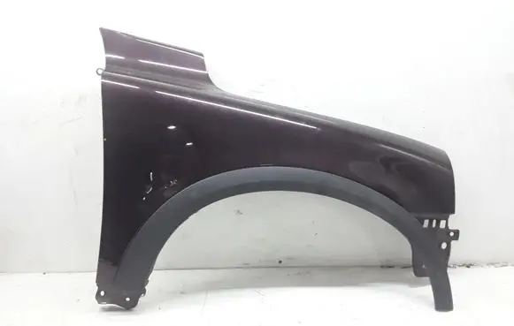 Fender