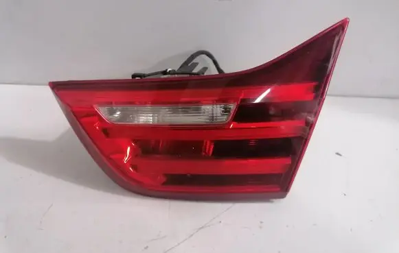 BMW 4 F32 F33 Tailgate rear/tail lights 618372