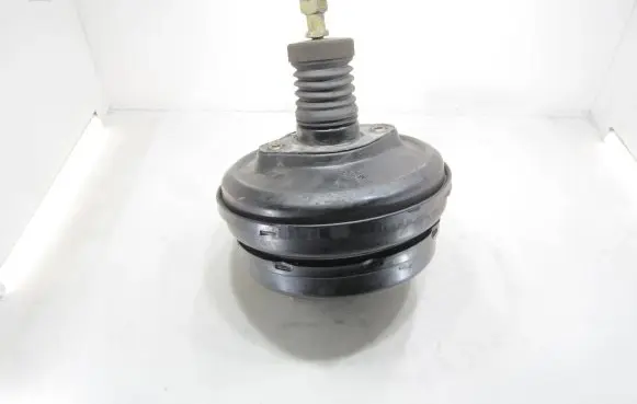 Audi A8 S8 D2 4D Brake booster 4D0612105A P10G
