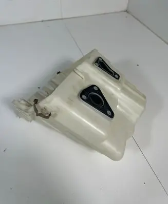 BMW X5 F15 Other engine bay part 7555111