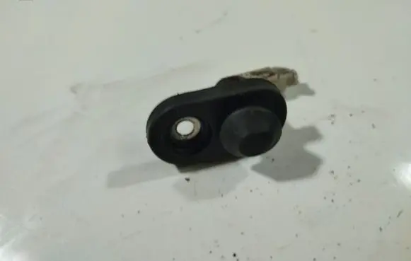 Toyota Yaris Front door sensor coupe 
