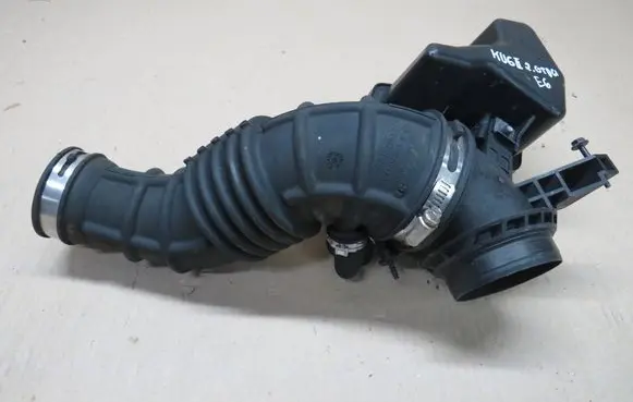 Ford Kuga II Air filter FV419F764AB S9E0B